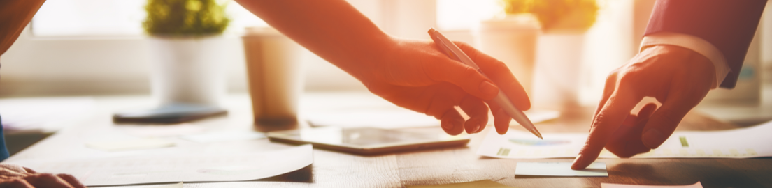 Новы Дзень Редакция газеты Государственное Учреждение